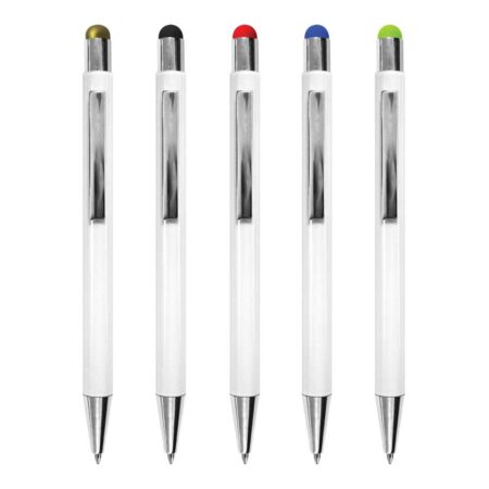 ST-9432 Stylus Metal Pens
