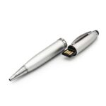 ST-9393 Stylus Pen USB