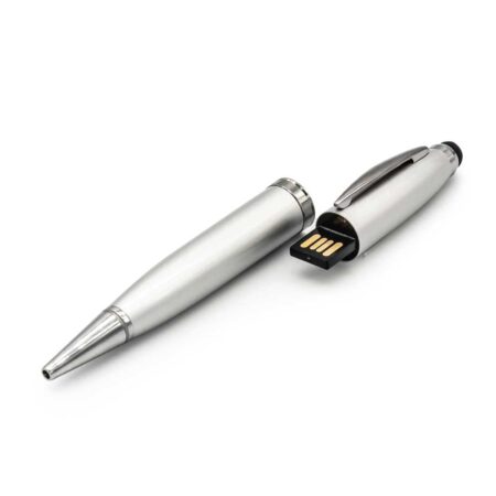 ST-9393 Stylus Pen USB