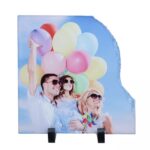GN-1007 Rock Photo Frame