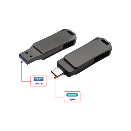 Swivel-OTG-USB-82-GM-Ports