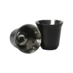 SG-7045 Arabic Tea & Coffee Pot with Cups Set 1000 ml – Ramdan Gifts