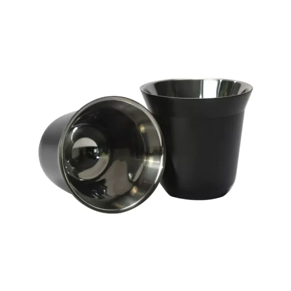 SG-7045 Arabic Tea & Coffee Pot with Cups Set 1000 ml – Ramdan Gifts