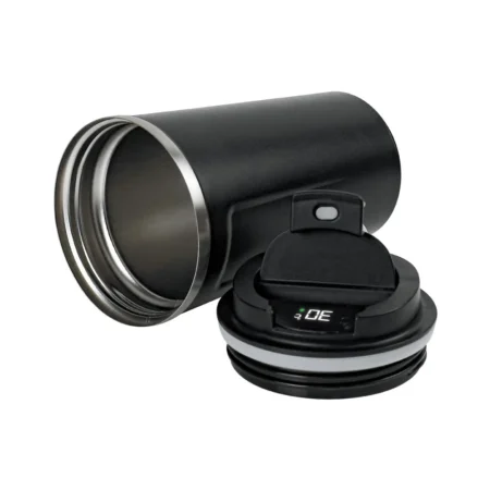 Temperature-Display-Black-Tumbler-TM-039-View-1