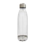 DW-7606 Transparent Water Bottles