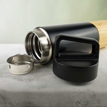 Travel-Bottle-TM-017-BK-02