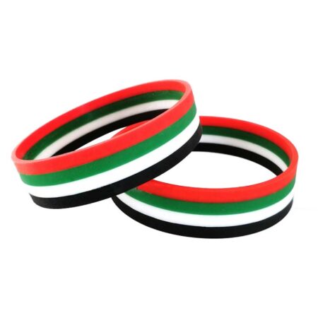 UAE-Flag-Wristbands-NDP-05-2