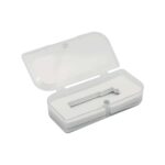 PK-510 USB Packaging Box