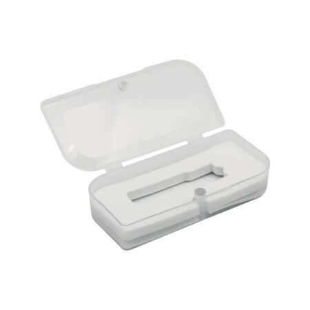 PK-510 USB Packaging Box