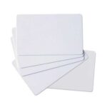 ID-616 Ultra ID Cards
