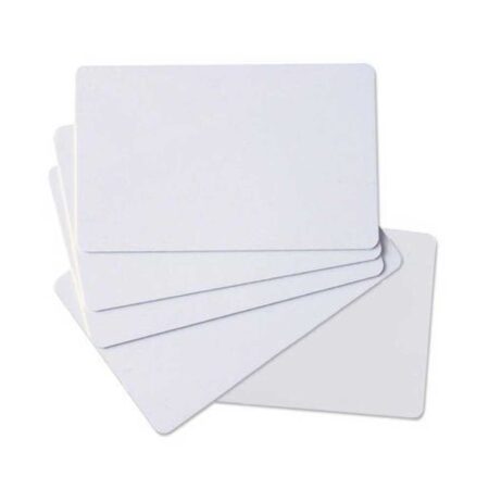 ID-616 Ultra ID Cards