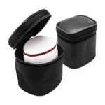 TG-7371 Universal Travel Adapters