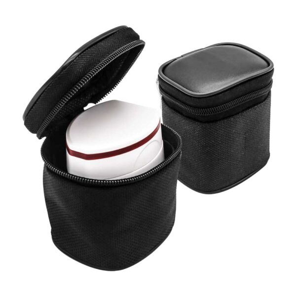 TG-7371 Universal Travel Adapters
