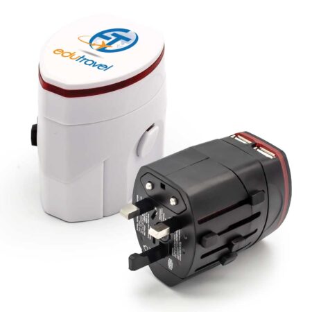 Universal-Travel-Adapters-JU-TA-002-hover-t
