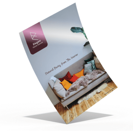 Economy Flyers