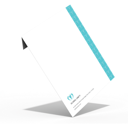 A4 Envelopes