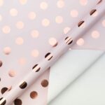 Wrapping Paper Roll