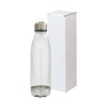DW-7606 Transparent Water Bottles