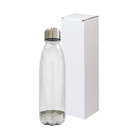 DW-7606 Transparent Water Bottles