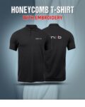 CUSTOMIZED T SHIRTS