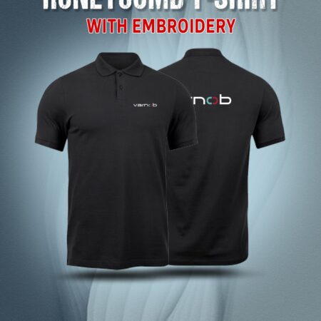 CUSTOMIZED T SHIRTS