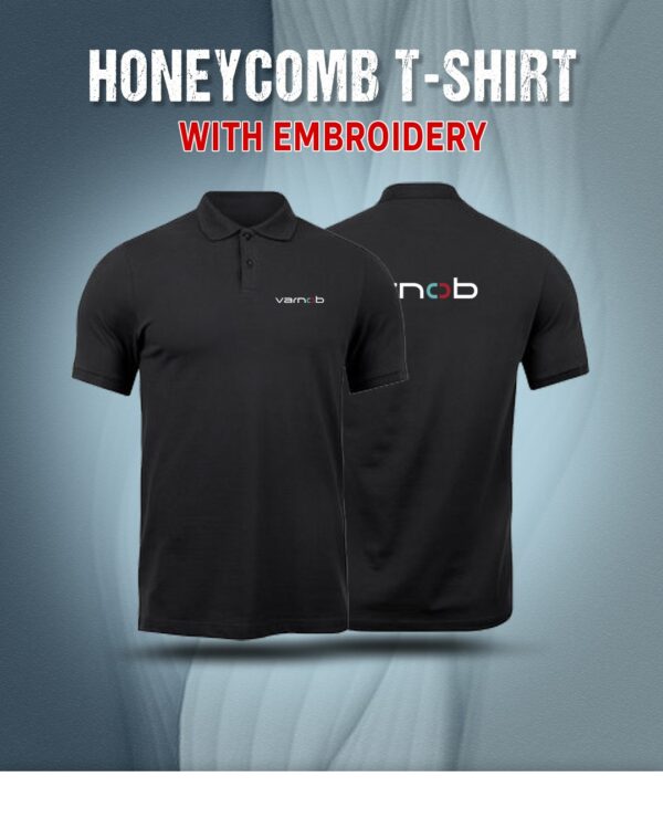 CUSTOMIZED T SHIRTS