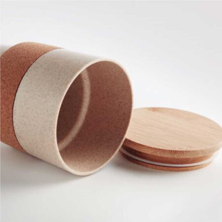 Wheat-Straw-Cups-TM-023-BM-02