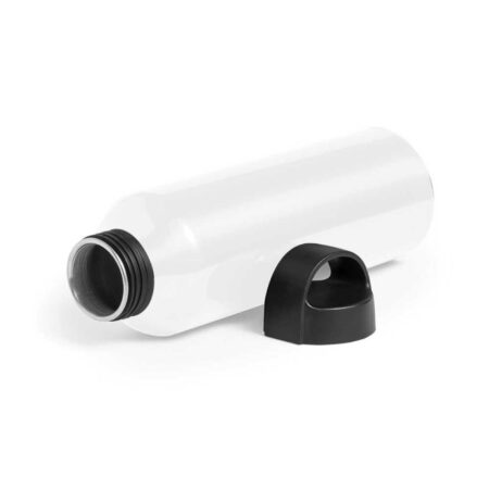 White-Sublimation-Bottle-800ml-141-WHT-02