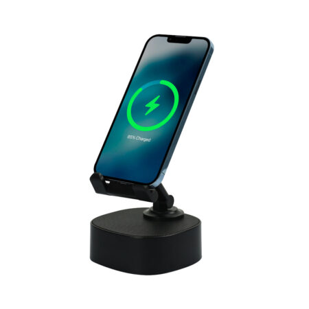 Wireless-Charger-with-BT-Speaker-SPK-L6-Sample