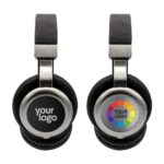 TG-7362 Wireless Headphones
