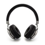 TG-7362 Wireless Headphones