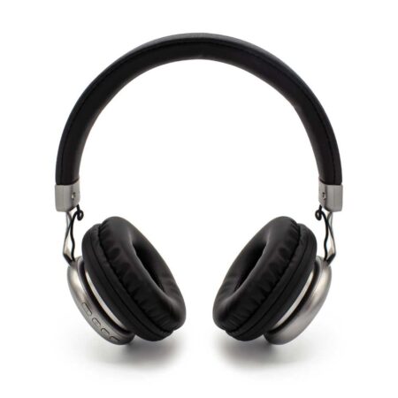 TG-7362 Wireless Headphones