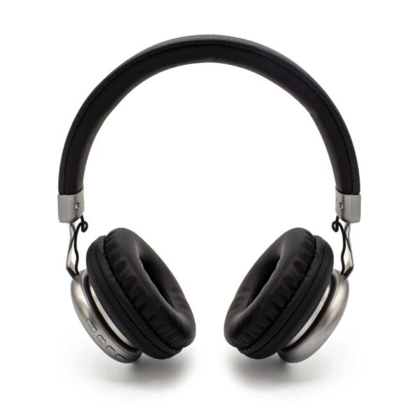 TG-7362 Wireless Headphones