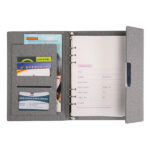 ST-9500 A5 ORGANIZER