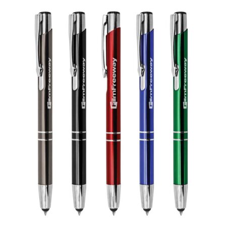 aluminum-pens-with-stylus-pn45-with-laser-engraving