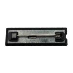 PB-803 Badge Pins