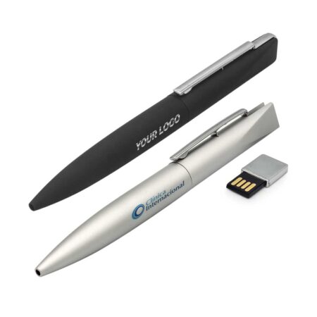 ball-pens-usb-49-mtc