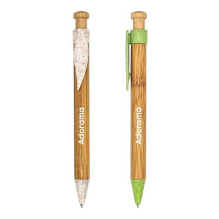 bamboo-and-wheat-straw-pens-068-magictrading