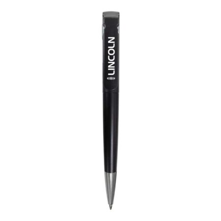 branded-plastic-pens-062-mtc