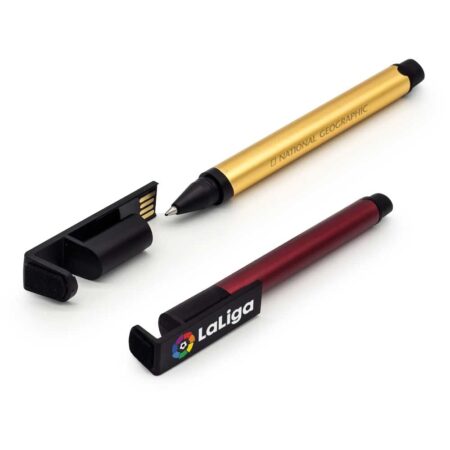 branding-4-in-1-pen-usb-61