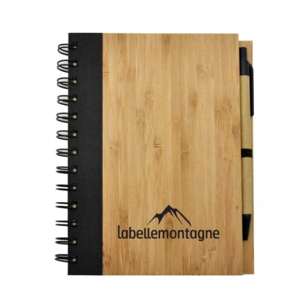 branding-bamboo-notebook-with-pen-rnp-12