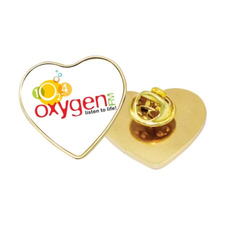 branding-heart-shape-metal-badges-2106