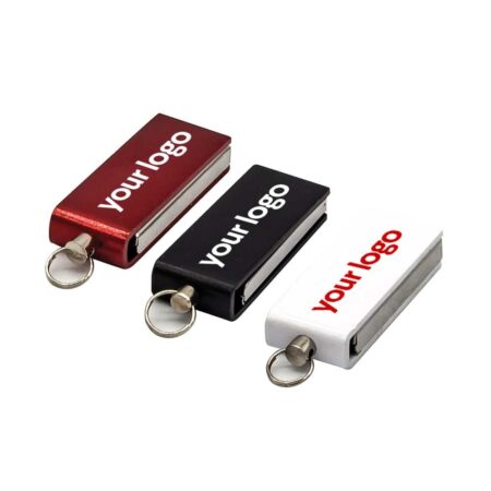 branding-logo-swivel-mini-usb-28
