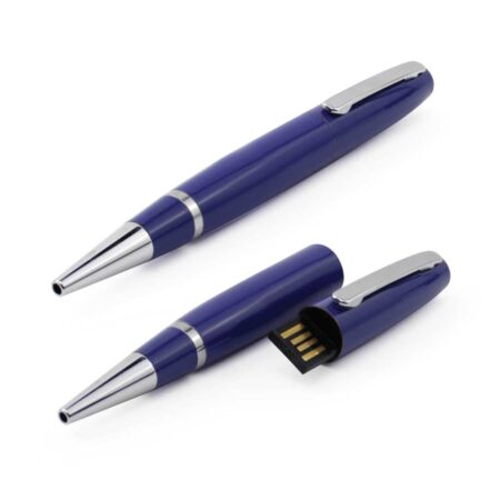 branding-pen-usb-32