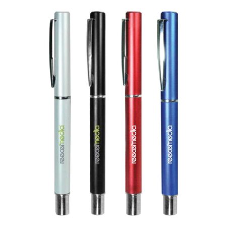 branding-plastic-pen-066-mtc