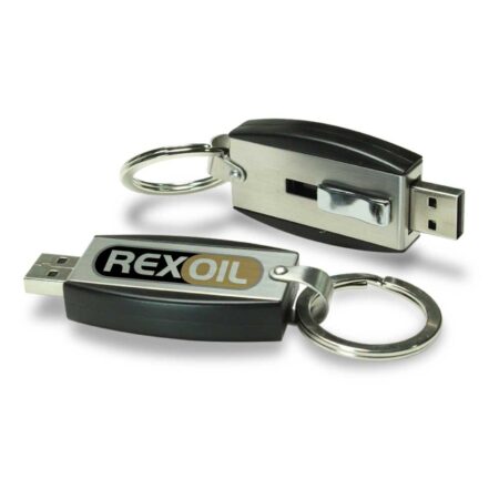 branding-slide-button-usb-with-key-holder-usb-01