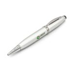 ST-9393 Stylus Pen USB