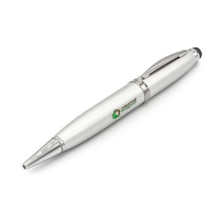 branding-stylus-pen-usb-30
