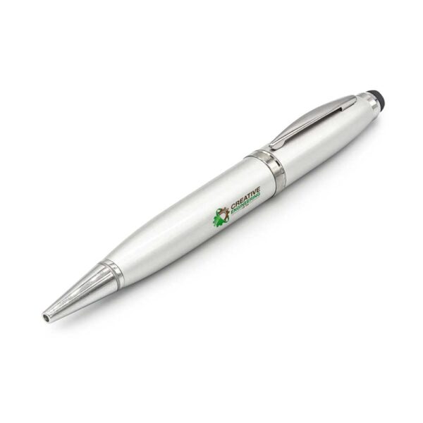 ST-9393 Stylus Pen USB