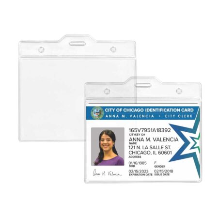 clear-plastic-id-card-holder-271-h-mtc